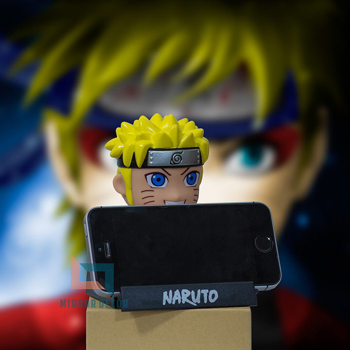 Mô hình Naruto Lục đạo Naruto hiền nhân Sasuke Might guy - Shippuuden -  Tượng Figure Naruto - mô hình giá xưởng - MixASale